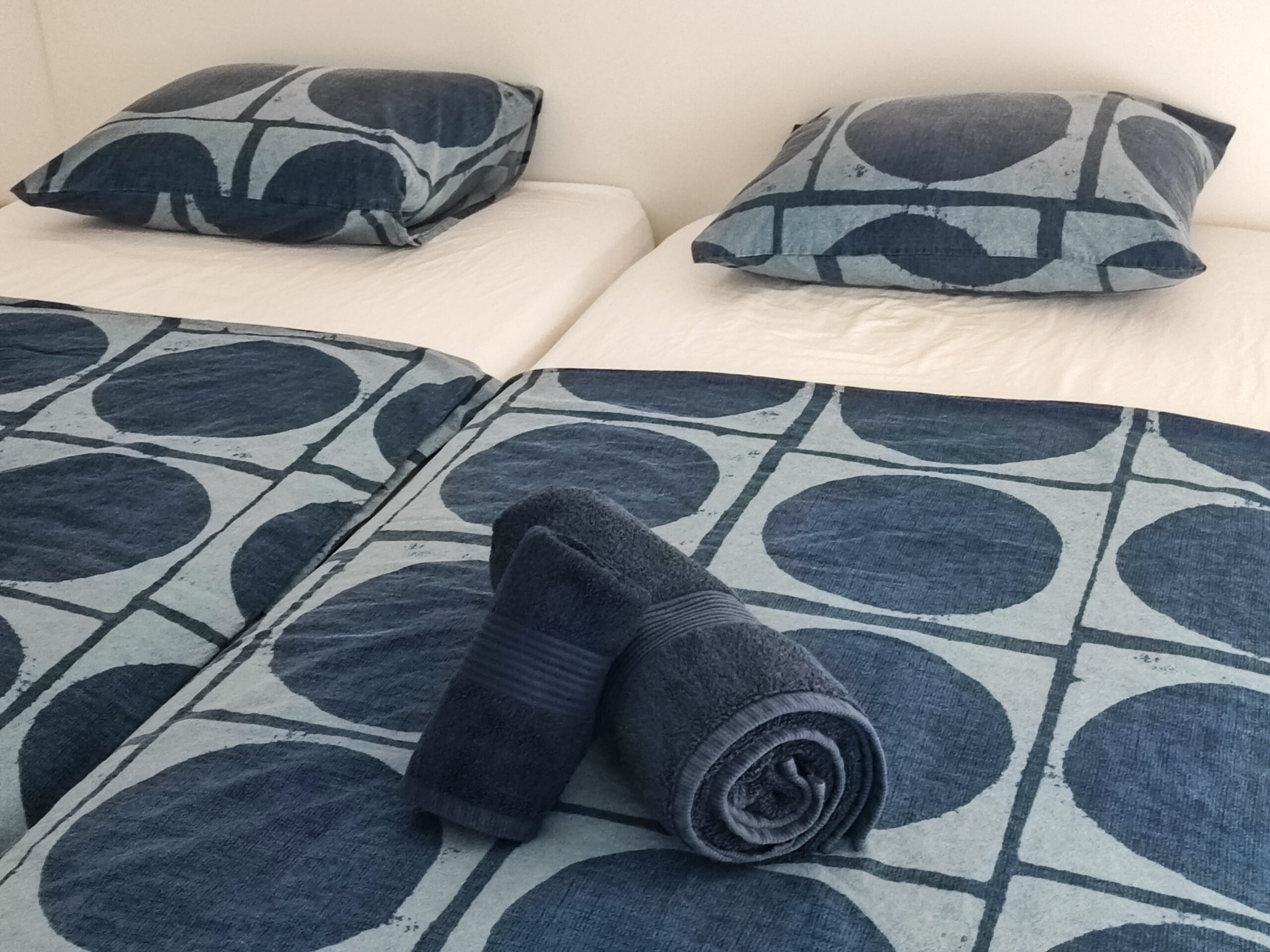 2025_04_19_17192025-04-19 17.19.33