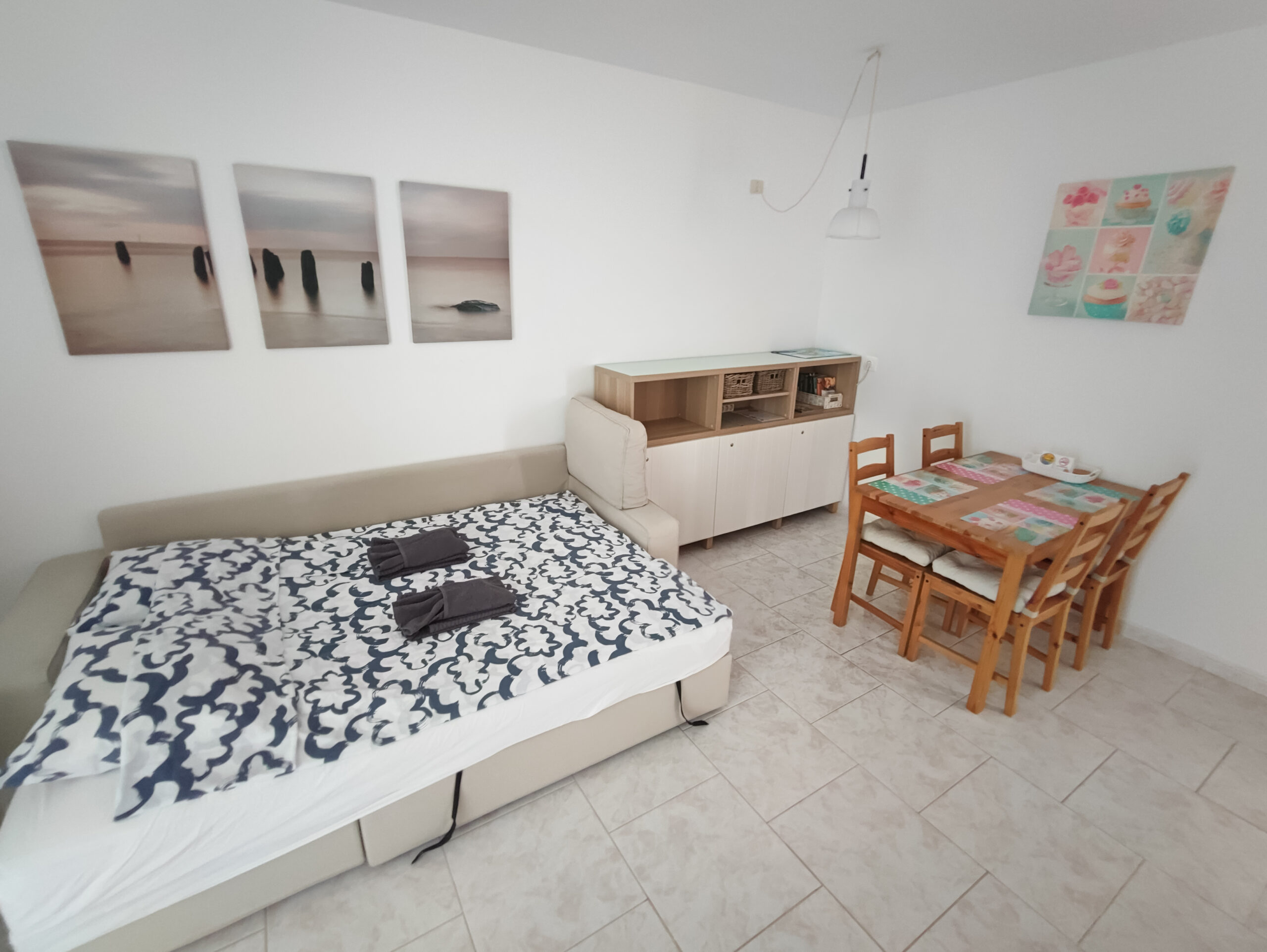 2025_07_12_17552025-07-12 17.55.24