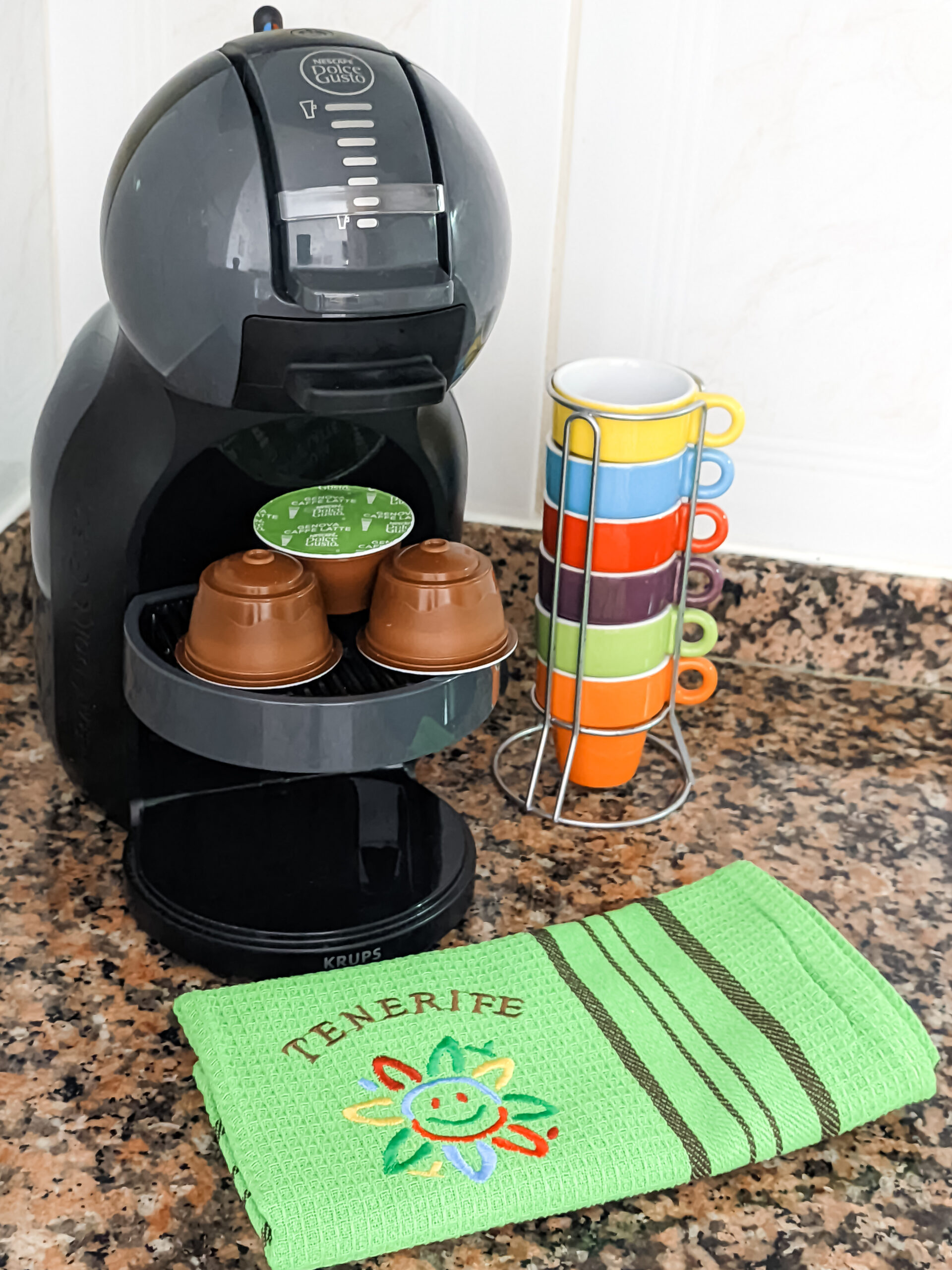 2025_10_04_11352025-10-04 11.35.37