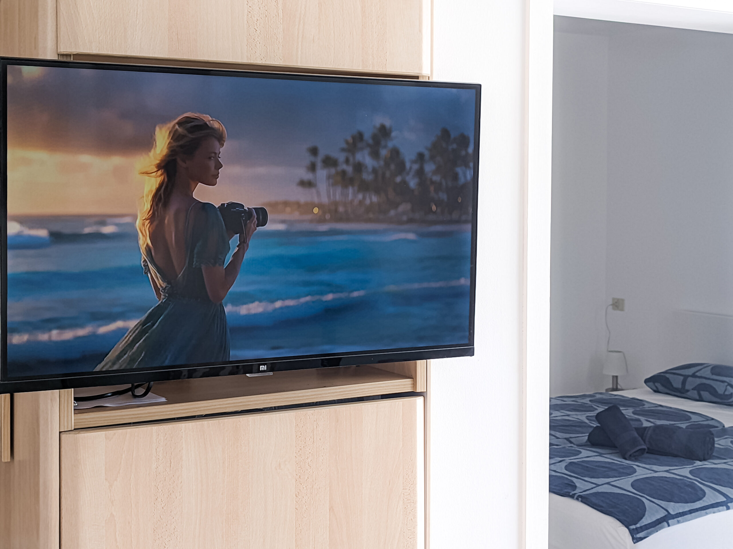 2025_10_04_14442025-10-04 14.44.34