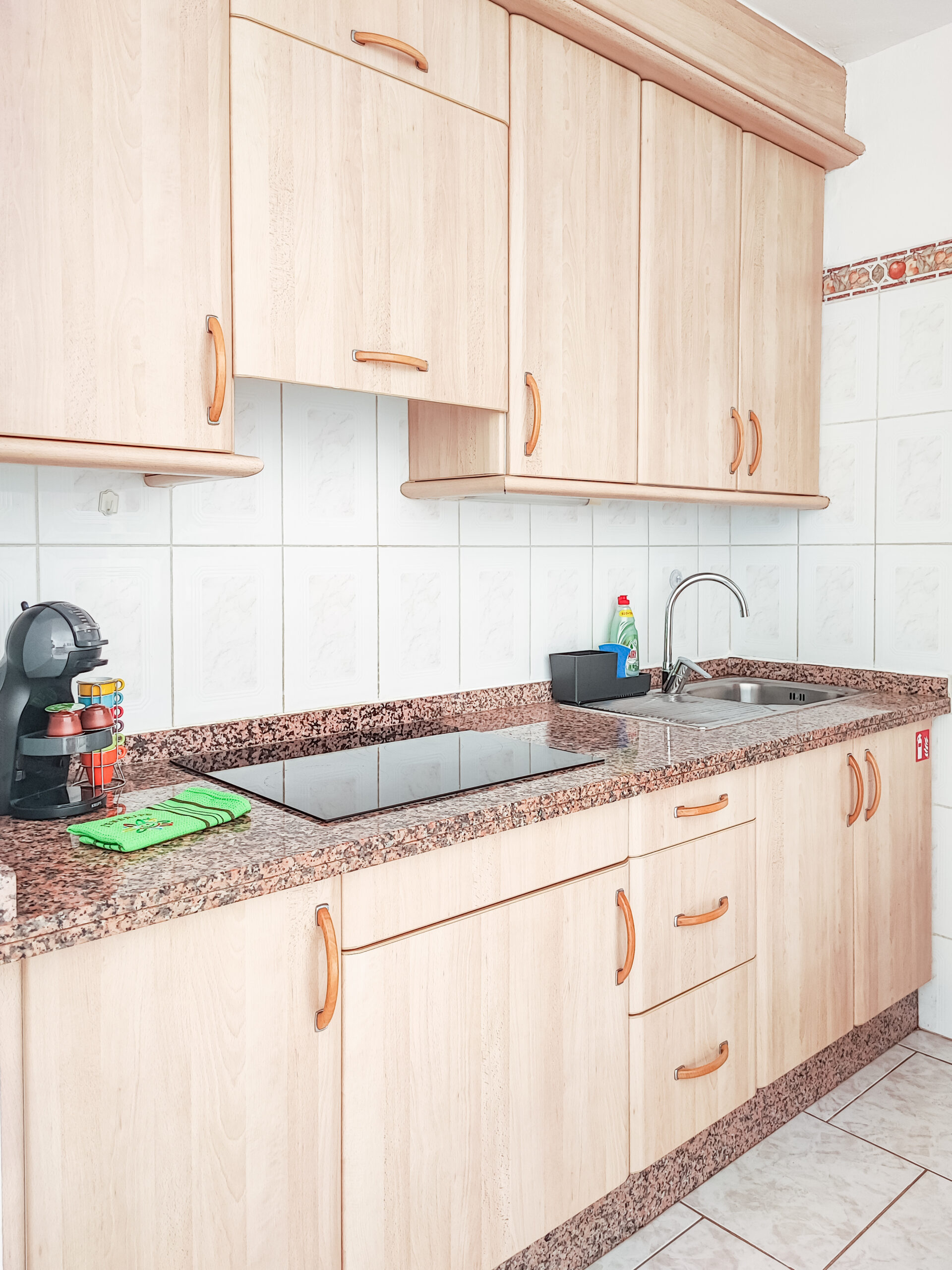 2025_10_04_14512025-10-04 14.51.44