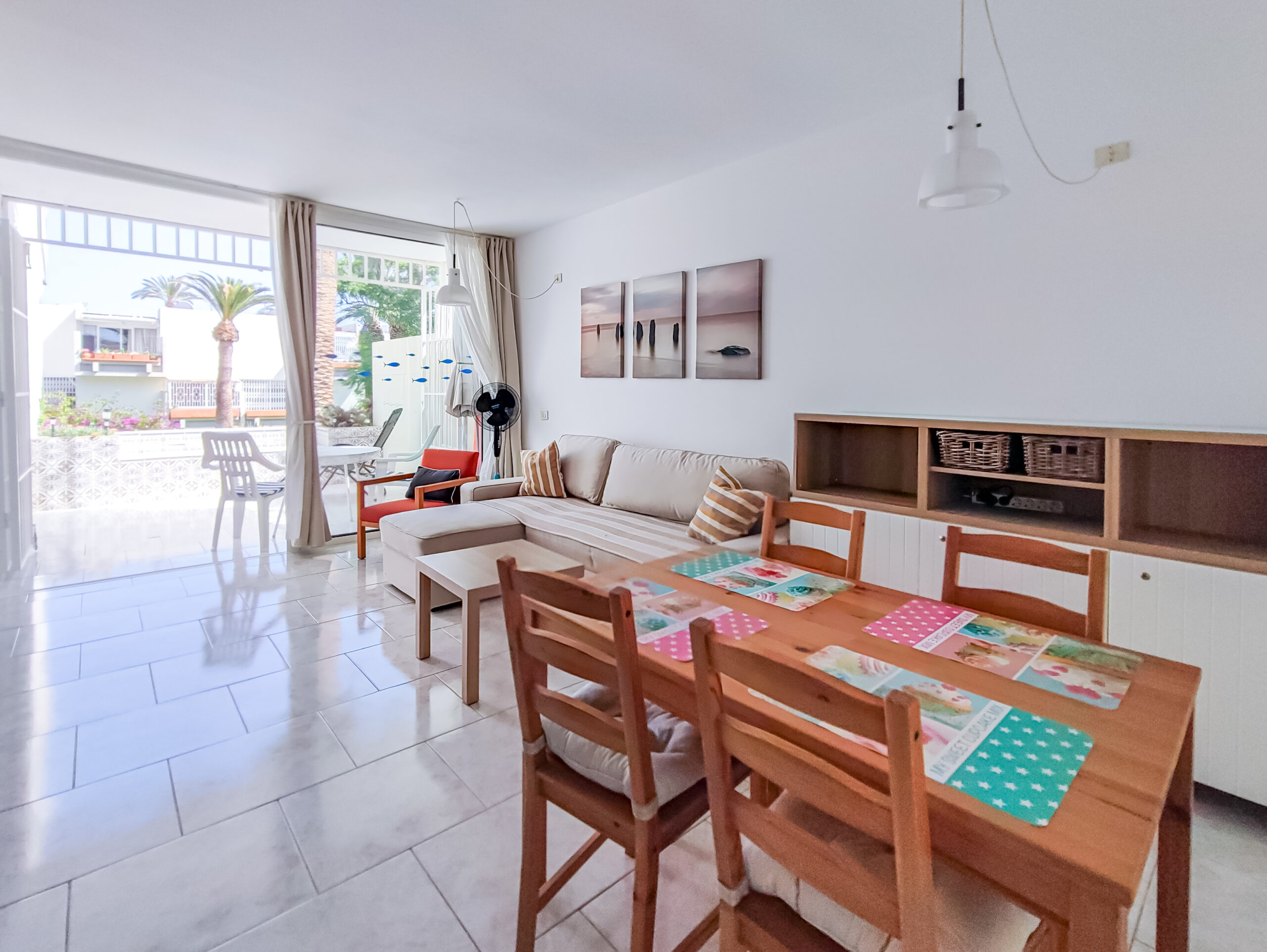 2025_10_04_15152025-10-04 15.15.55