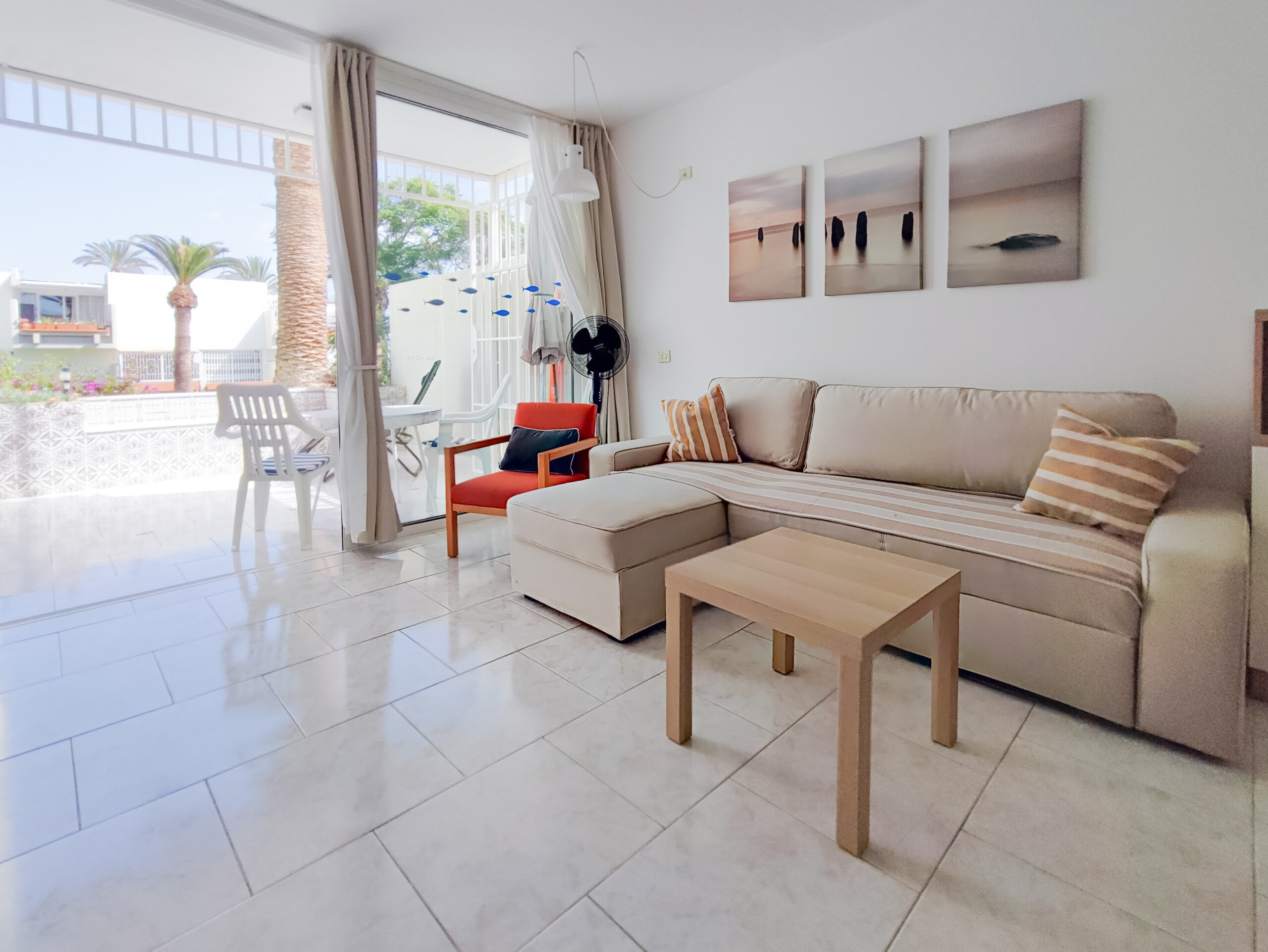 2025_10_04_15162025-10-04 15.16.21