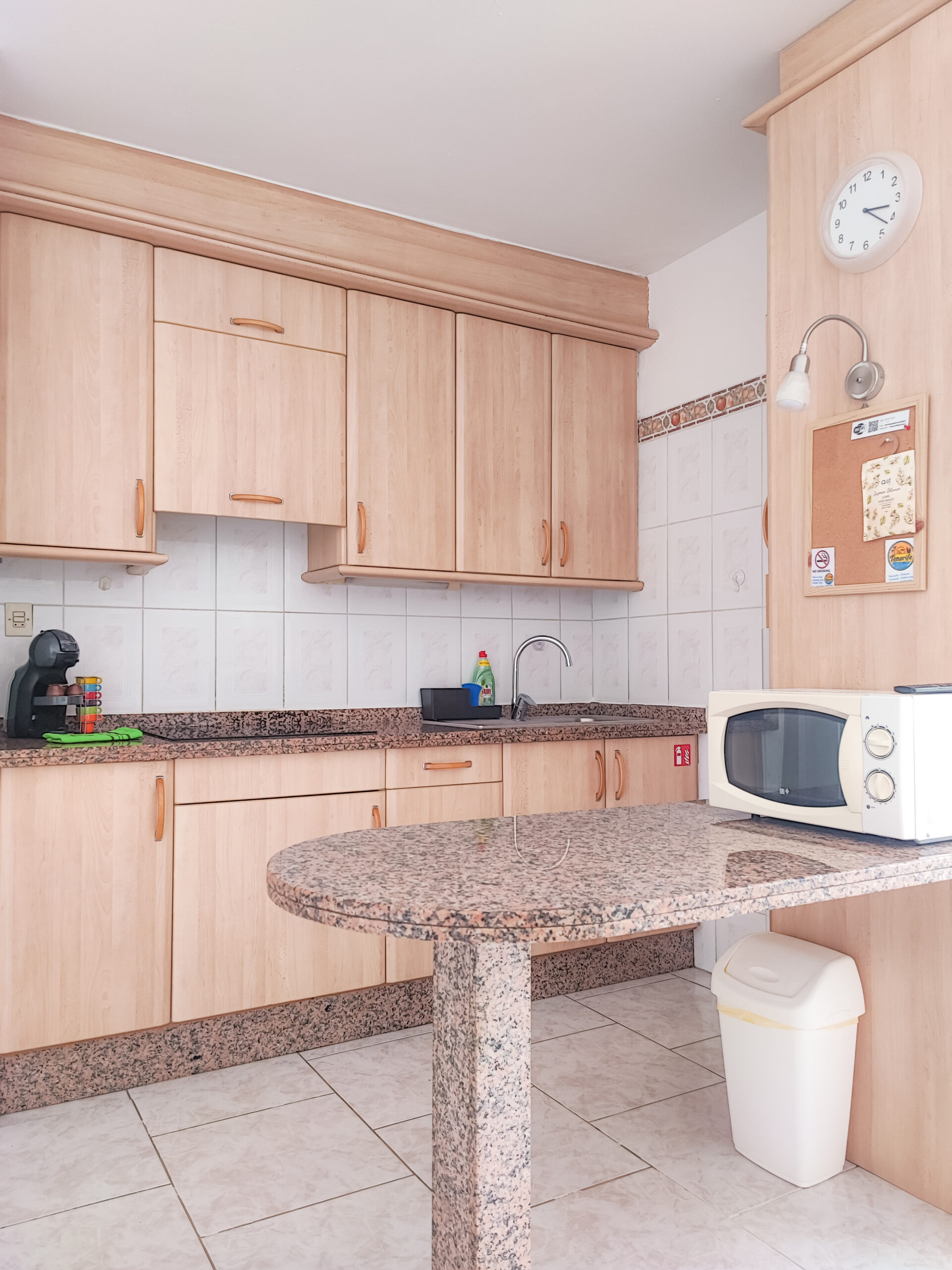 2025_10_04_15212025-10-04 15.21.18