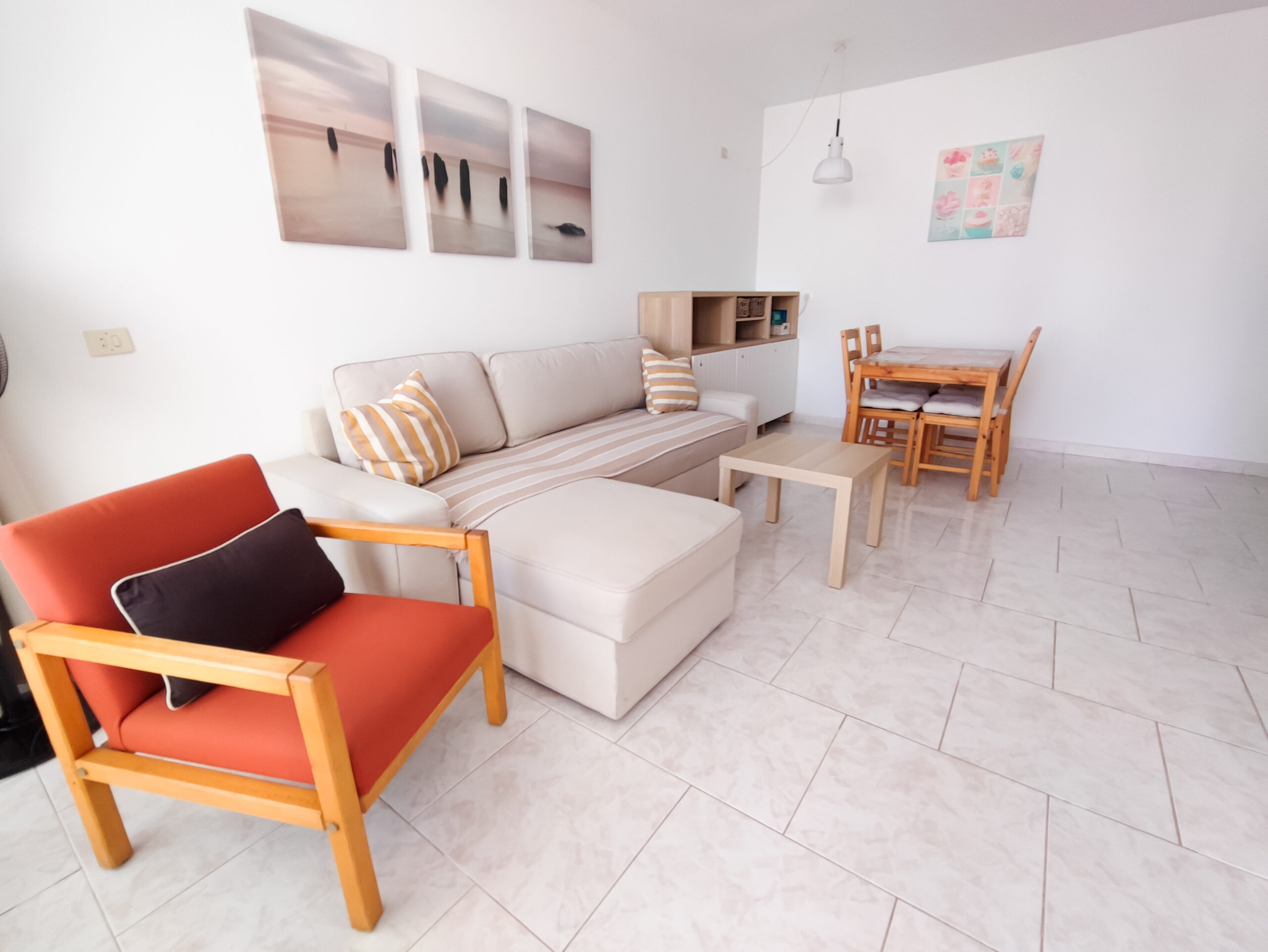 2025_10_04_15242025-10-04 15.24.35