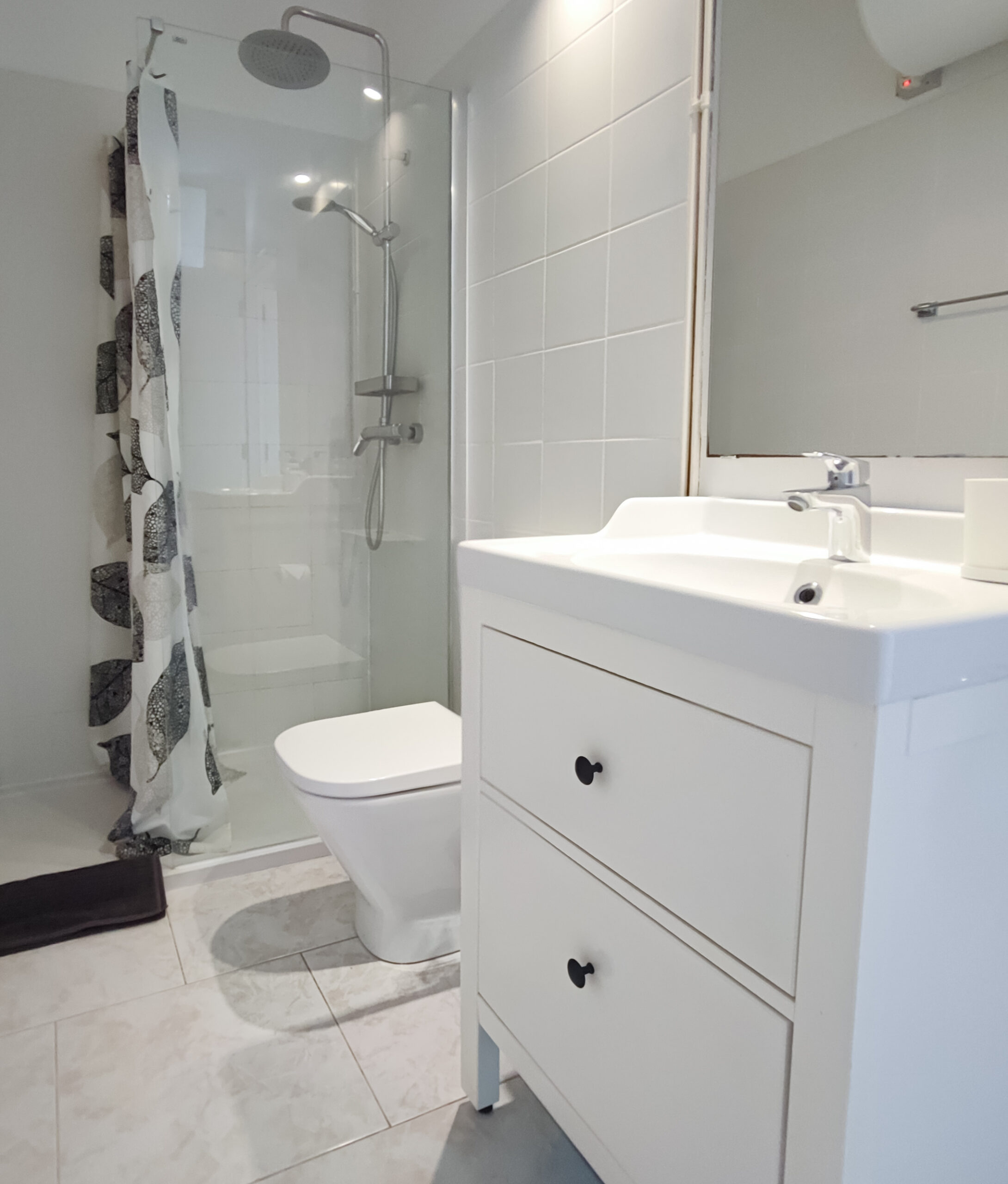 2025_10_04_15312025-10-04 15.31.39